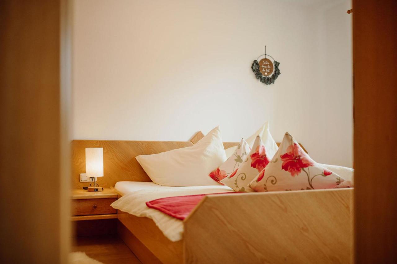 Lerchs Landhotel Sankt Johann im Pongau Dış mekan fotoğraf