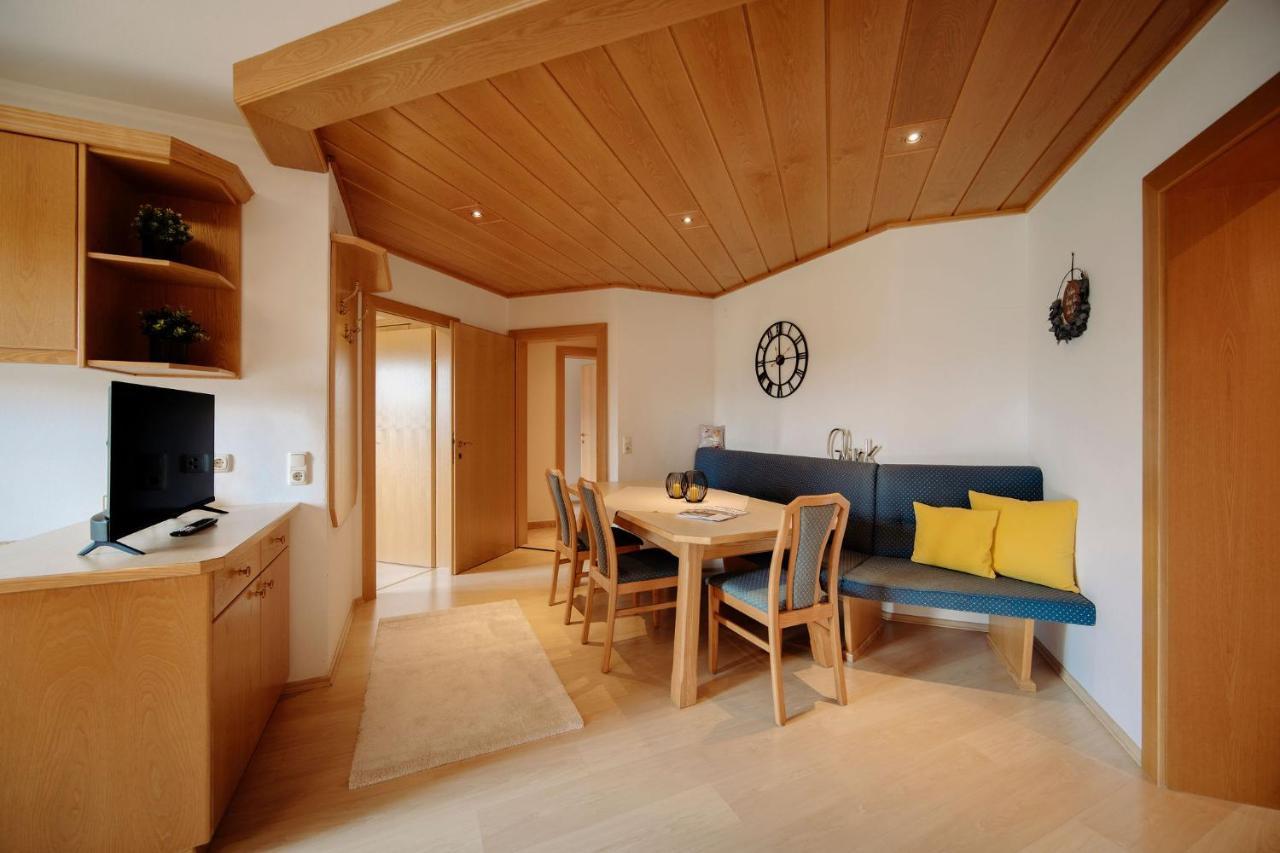 Lerchs Landhotel Sankt Johann im Pongau Dış mekan fotoğraf