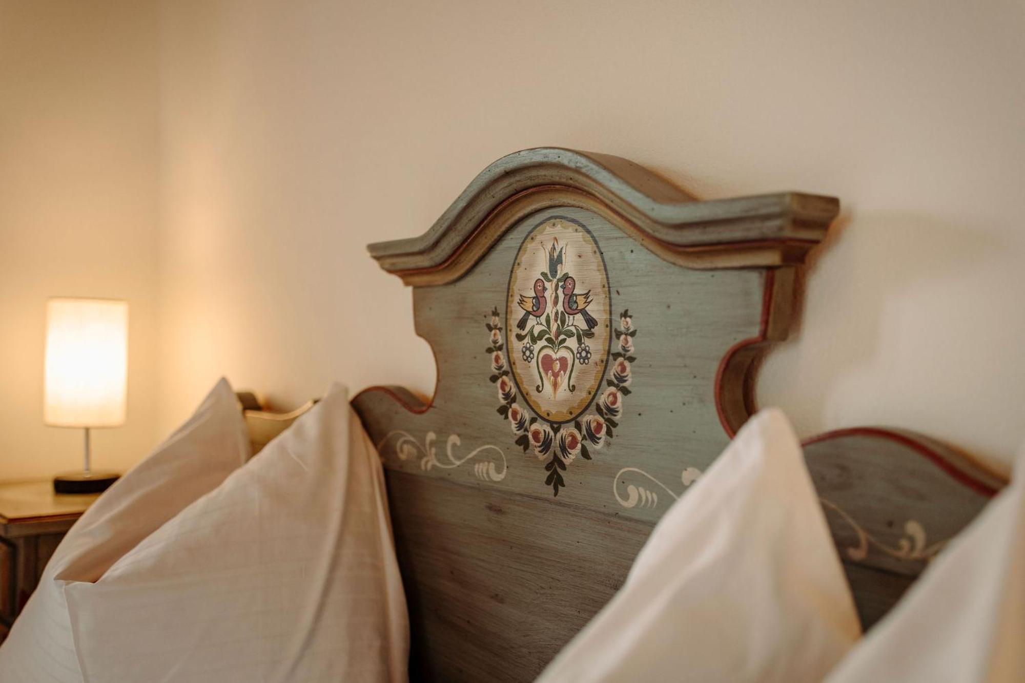 Lerchs Landhotel Sankt Johann im Pongau Dış mekan fotoğraf